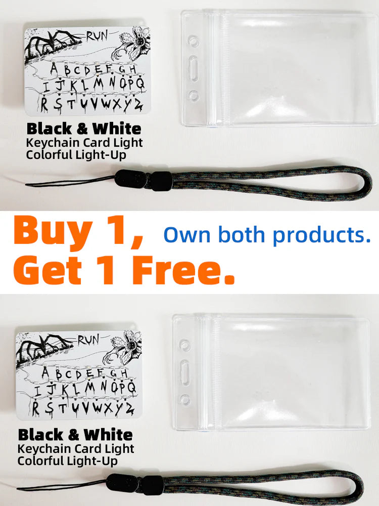 Акция «Купи 1 — получи 1 в подарок» — Магниты и брелоки ручной работы, доставка по всему миру